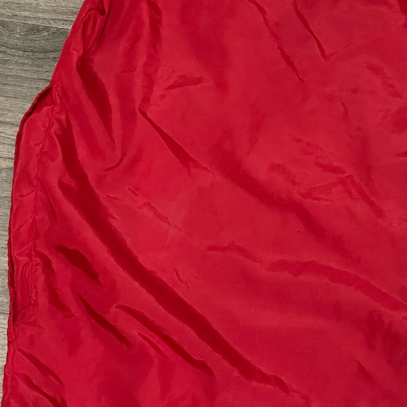 Vintage Nike Windbreaker - Picture 6 of 6